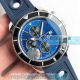 Asia 7750 Breitling Superocean Heritage Blue Dial Black Bezel Watch (2)_th.jpg